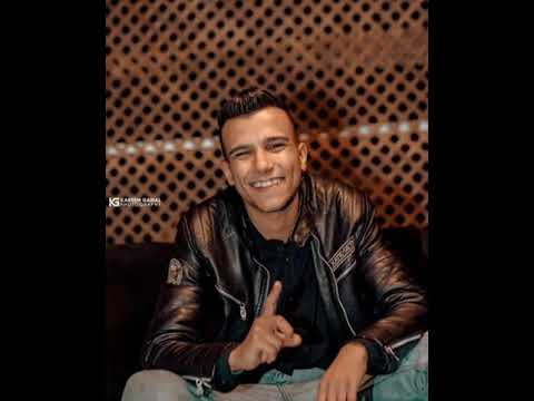 مهرجان انتو فيرس العبيط جي يزيط عصام صاصا احمد موزة توزيع كيموو الديب 2021
