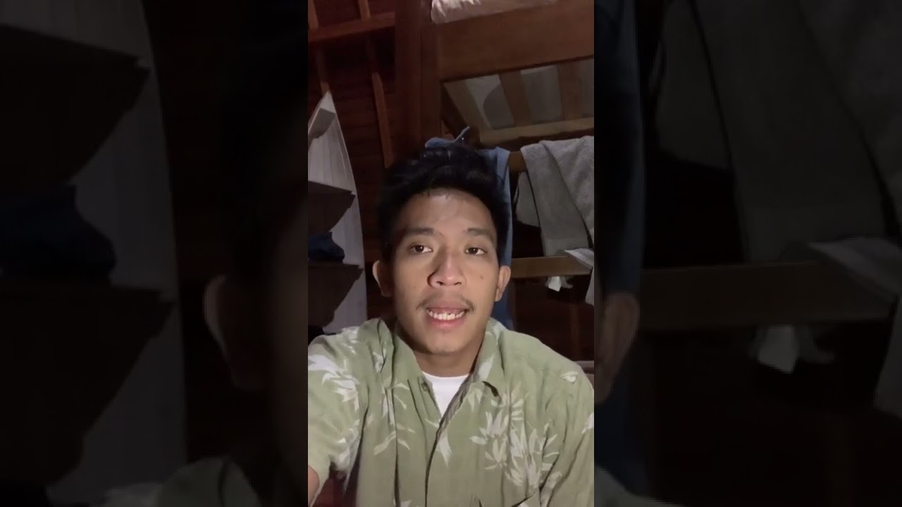 Haji dan umroh yogi ari ghopican (19310142)