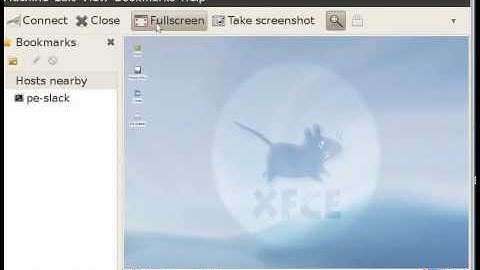 Remote-Desktop-Viewer.avi