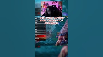 Survivors with personality win my heart! #dbd #dbdgameplay #dbdmemes