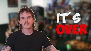 IDubbbz Ruined His Career...