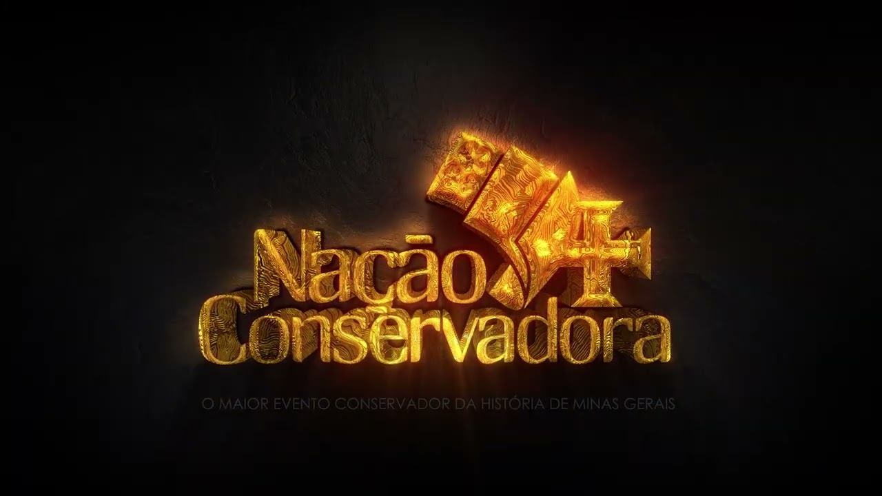 Logotipo Canal Animada