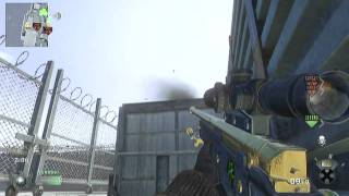 Roxio game capture test 1