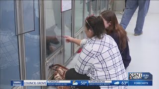 Helping Hands Humane Society Holding Super Bowl LIII adoption special