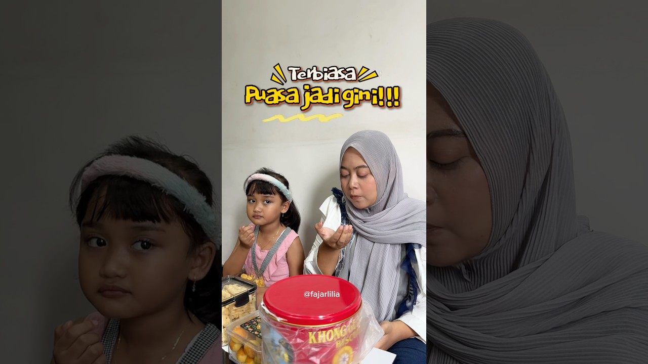 Я привыкла к посту, а получается вот так!!! 