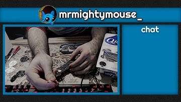 Super Nintendo Controller Repair Tutorial