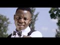 MULEMBE KI BY SHASS VANNY OFFICIAL HD VIDEO