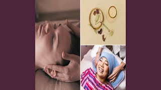 Distinguished Music for Rejuvenating Details