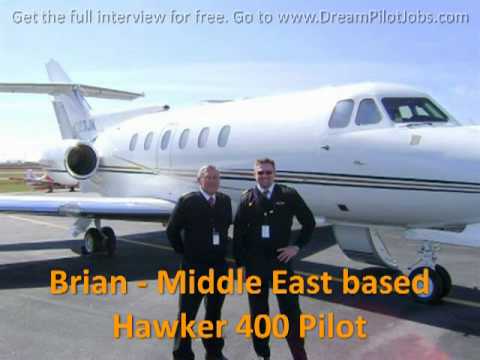 part time pilot jobs part time pilot jobs