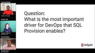 What is the Biggest Problem that Automated Provisioning Solves?