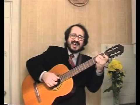 ой тоне вечер то не вечер слушать ой тоне вечер то не вечер слушать