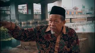 Menguak Misteri Simanis Jembatan Ancol Bersama Om Hao | ON THE SPOT (09/01/20)