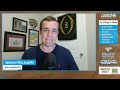 UPSET? Florida Gators Could SHOCK Texas Longhorns, Billy Napier NEEDS To Win | Miami Should CRUISE