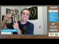 UPSET? Florida Gators Could SHOCK Texas Longhorns, Billy Napier NEEDS To Win | Miami Should CRUISE