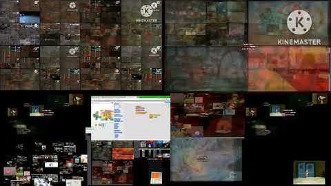 Up to Faster Ultra Mega Band Geeks Parison