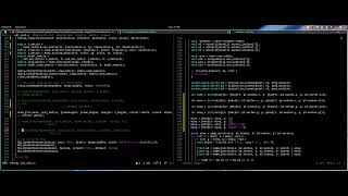Details C Graphics Programming Creating a software renderer loading model with uvs and normal and testing9.4 Update