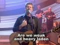 Paul Baloche   What a friend we have in Jesus