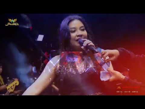 Kasih (Lusiana Safara)