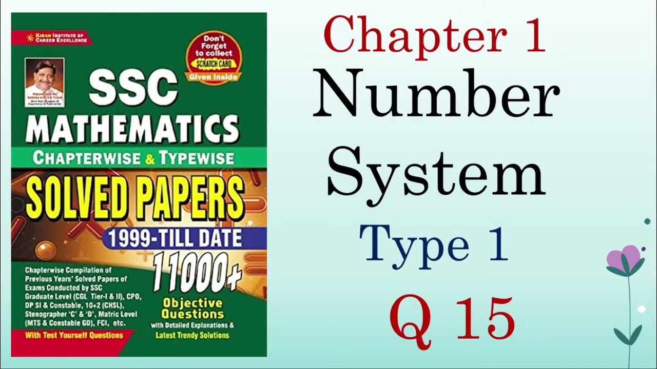 How Many Numbers Between 400 And 800 Are Divisible By 4 5 And 6 how-many-numbers-between-400-and-800-are-divisible-by-4-5-and-6