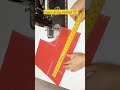 Sewing tips and tricks ✨✂️ #shorts #sewing #viral #tips