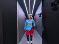 APRIL FOOLS DAY 🤪 Who Would You Pick To Help You Pull Off A Prank?! 🤔 #cbj #shorts #nhl #pranks