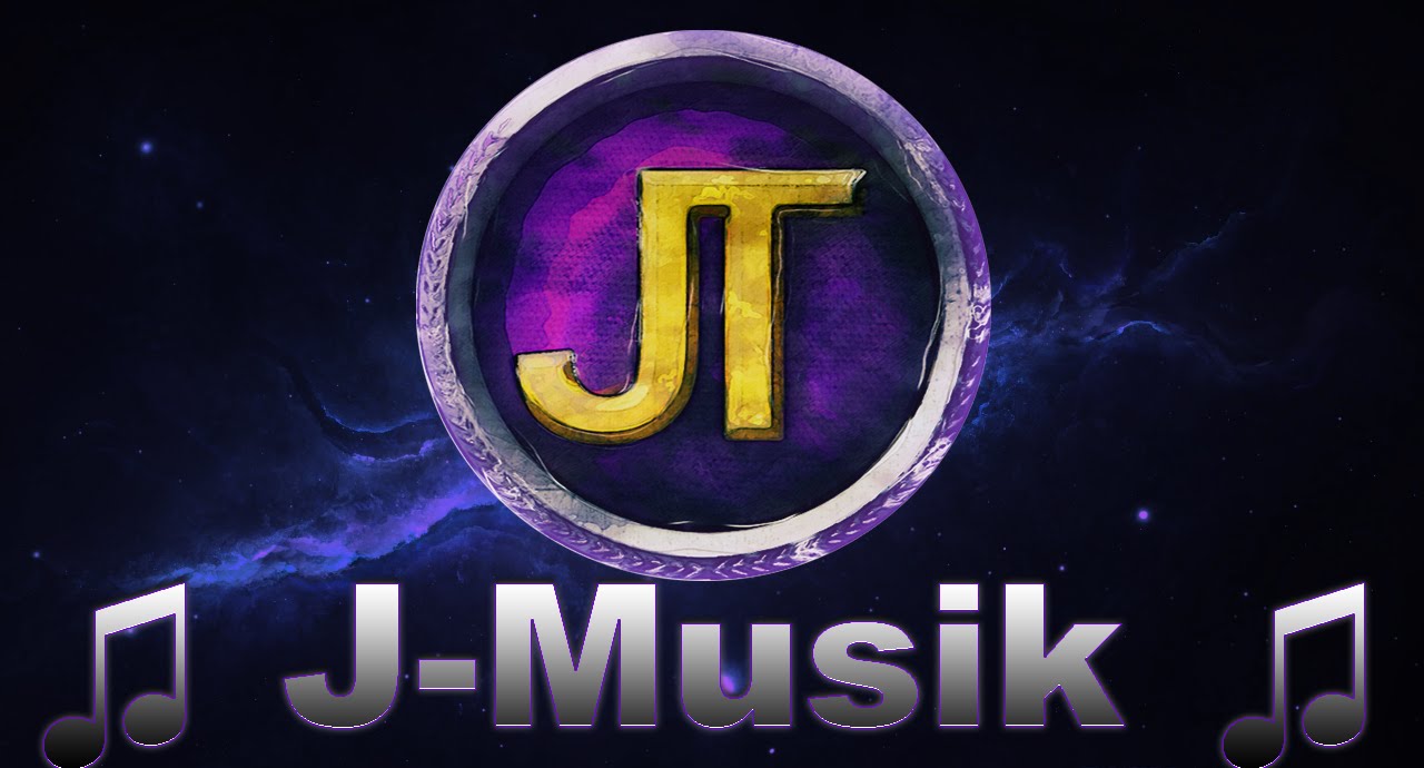 ♫ J-Tasi - DYNAMIC WORLD BACKGROUND ♫