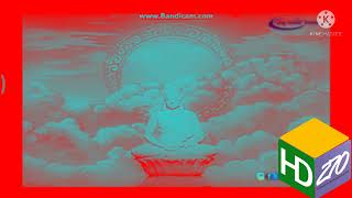 Buddha Pictures Logo In Color Contact