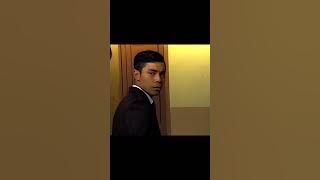 Download lagu Kecoh (Nas-T @ Nas Muammar Zar) - 6 Progresif (2011-2013) #nas-t #nast #nasmuammarzar