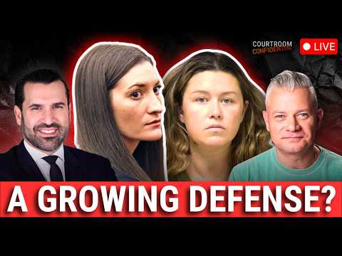 After Lindsay Clancy: Can Mental Illness Excuse a Killing?