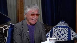 видео: ИСРАИЛ САПАРБАЙ: ЖАС АҚЫНДАР АҚСАП ЖАТЫР картинка: ИСРАИЛ САПАРБАЙ: ЖАС АҚЫНДАР АҚСАП ЖАТЫР