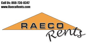 How to produce a report on critical data with the TSI Detection Management Suite