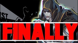 THE DEVS DID IT - MARVEL RIVALS