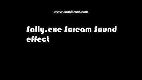 Audio reversed of MY JUMPSCARE😈😈😈