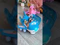 music toy