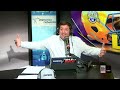 Is Lane Kiffin Ending LSU’s Marquee Openers? | Why Games Like Clemson Could Disappear
