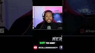 WWE Fumbled Night One?! Too Many Ads &amp; Short Matches 😬 #wrestlemania42