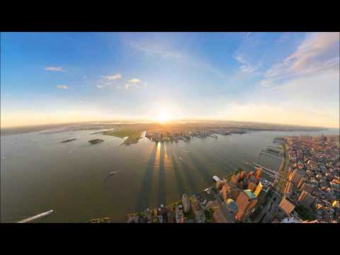 Goldroom - Till Sunrise (feat. Mammals)