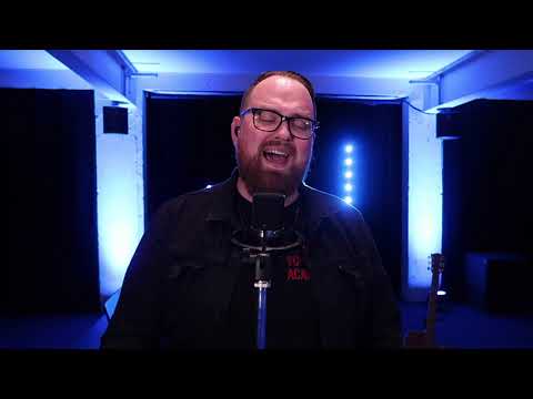 You Say - Lauren Daigle - Cover - #TimMoxey #SydneyVocalAcademy #LaurenDaigle