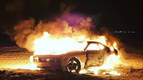 Beginners Guide to Building in Crossout