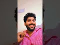 #comedy #funny #music #waqas#shah