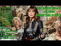 Brown Eyes - Best Slow Rock, Country Ballads Love Song, English Tagalog Lyrics