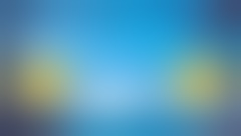 YTP Collab Reupload: PancakeLord117