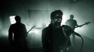 Famous The Human Edition The World's Dirty Secret Official Music Video mp4 Net Worth