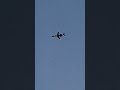 Delta Boeing 717-200 haylan to ATLANTA over my house