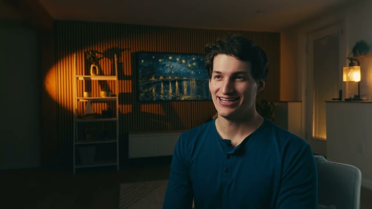 Intro