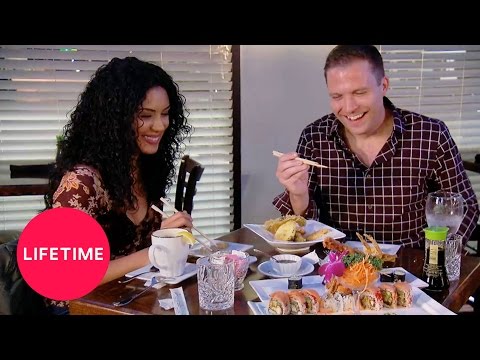 Second Chances: Season 1 Sneak Peek | Married at First Sight | Lifetime