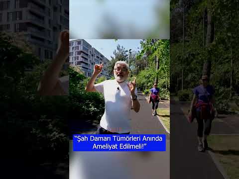 O Gıdalar Şeker Hastalığının Düşmanı! #shorts
