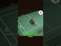 ✨ Meet ANYmal — A Robot Athlete from ETH Zurich