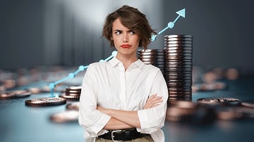 Adobe is RAISING PRICES (Explained)