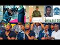 Urugendo Rwa Kagame Muri Tanzania Rushimangiye Ko Ntakimwaro Agira Harapfa Umuntu Felix CyangwaSabin 
